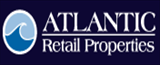 7327 atlantic retail properties