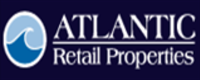 Atlantic Retail Properties
