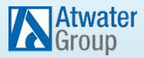 7328 atwater group
