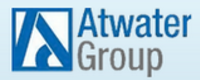 Atwater Group