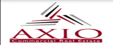 7331 axio commercial real estate