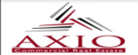 Axio Commercial Real Estate