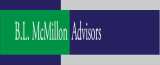 7332 bl mcmillon advisors