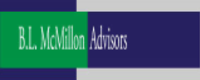 BL McMillon Advisors