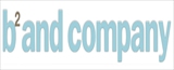 7333 b2 and company exponential results