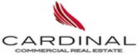 Cardinal Commercial Real Estate