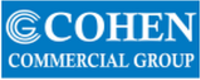Cohen Commercial Group
