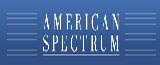 75 american spectrum realty inc