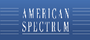 Thumb 75 american spectrum realty inc