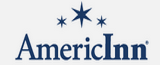 77 americinn international llc