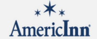 AmericInn International, LLC