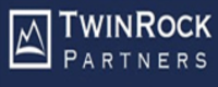 TwinRock Partners