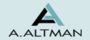 Thumb 8 a altman company
