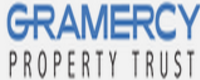 Gramercy Property Trust Inc.