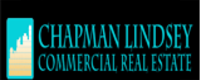 Chapman Lindsey Commercial Estate