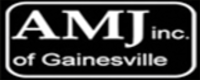 AMJ, Inc. of Gainesville