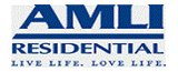 82 amli residential