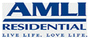 Thumb 82 amli residential
