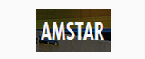 85 amstar group ltd