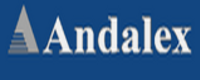 The Andalex Group