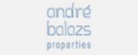 Andre Balazs Properties
