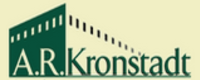A.R. Kronstadt Realty Investors, Inc.