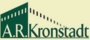 Thumb 9 ar kronstadt realty investors inc