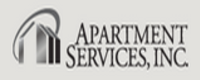 Apartment Services, Inc.