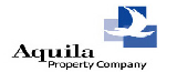 92 aquila property company inc