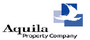Thumb 92 aquila property company inc