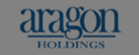 Aragon Holdings