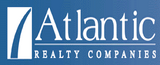 96 arc realty