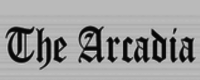 Arcadia Communities