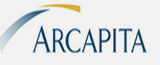98 arcapita inc