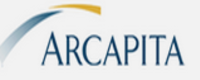 Arcapita, Inc.