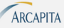 Thumb 98 arcapita inc